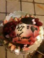 /album/dolci-emozioni/img-0212-1-2-jpg/